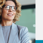 8 Surprising Benefits of Having a Strong HR Department