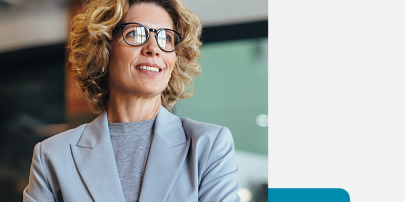 8 Surprising Benefits of Having a Strong HR Department