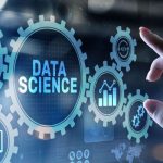 What Key Skills Do You Gain from a Professional Data Science Program?