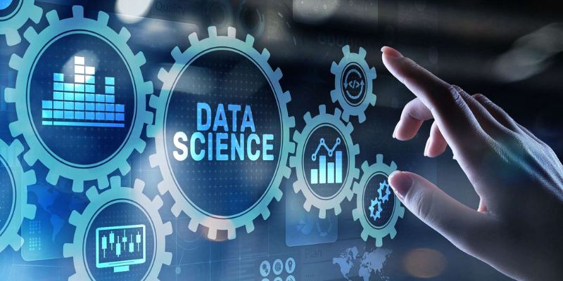 What Key Skills Do You Gain from a Professional Data Science Program?