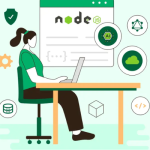 How to Understand Node.js as a Single-Threaded Language
