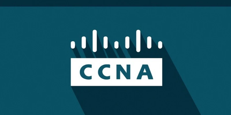 How CCNA Builds Strong Networking Fundamentals?