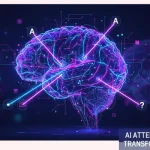 Attention Mechanisms and the Transformer Architecture