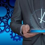 What Are the Advantages and Limitations of Using Selenium?