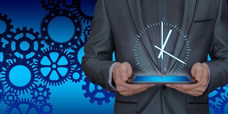 What Are the Advantages and Limitations of Using Selenium?