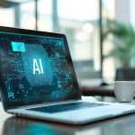 How Can Artificial Intelligence Improve Salesforce Performance?