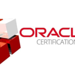 How to Decide if Oracle Certifications Are Worth It
