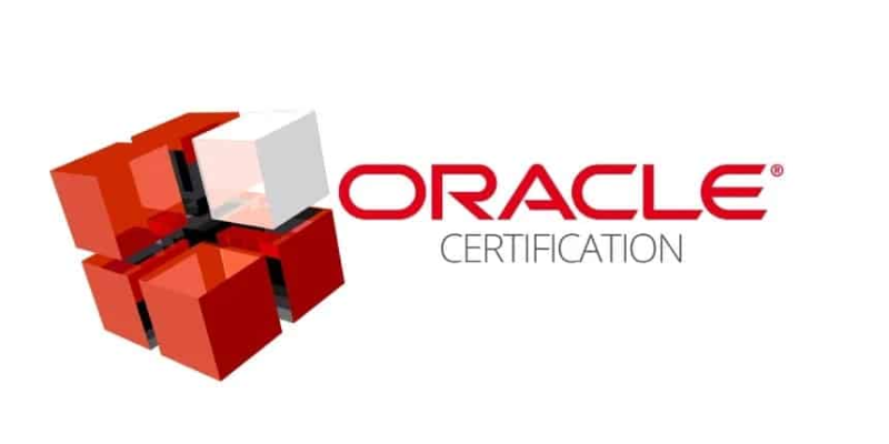 How to Decide if Oracle Certifications Are Worth It