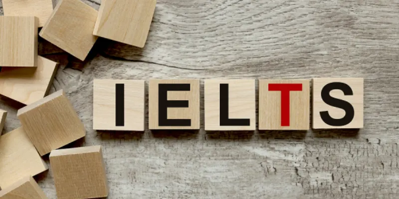 What Vocabulary Is Essential to Boost Your IELTS Writing and Speaking Scores?