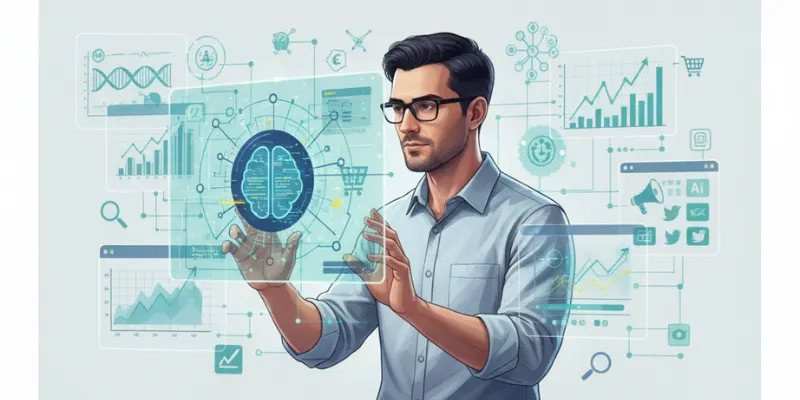 The Role of Domain Knowledge in Data Science