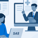 What Is Clinical SAS and Why Is It Important?