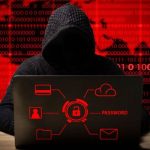 How Do Ethical Hackers Strengthen Cyber Security in Organizations?