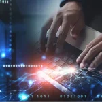 Data Modeling Techniques for Business Analysts