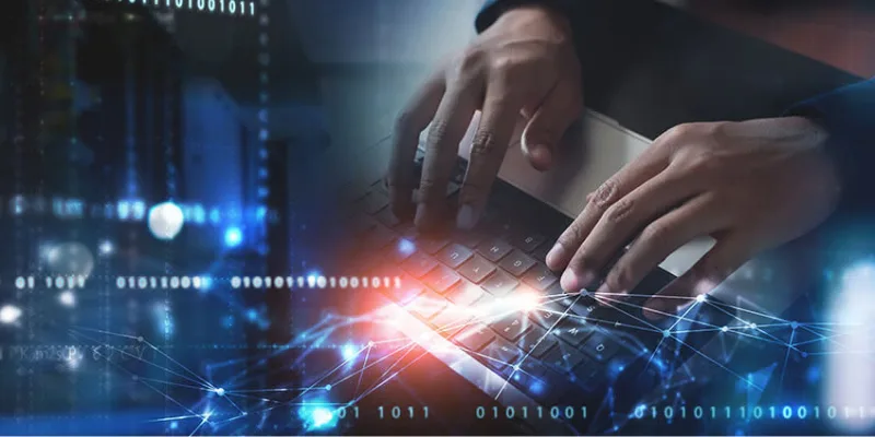 Data Modeling Techniques for Business Analysts