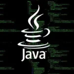 Java Security Features for Robust Application Development