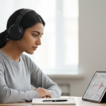 What Strategies Help Improve IELTS Listening Accuracy?