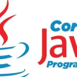 How Java Architecture Works From Source Code to Execution?