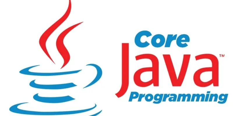 How Java Architecture Works From Source Code to Execution?