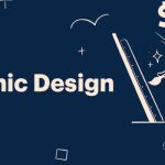 How Can Freelance Graphic Designers Find High-Paying Clients?