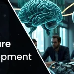 The Impact of Generative AI on Software Development