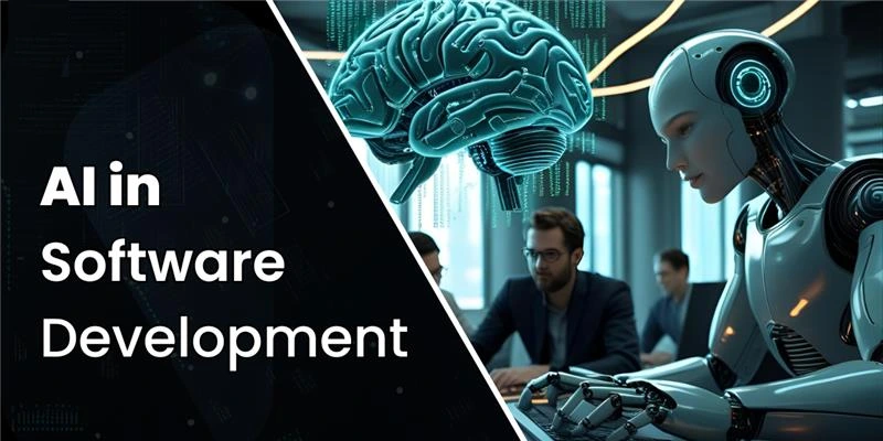 The Impact of Generative AI on Software Development