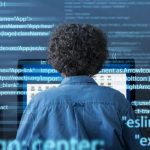 7-essential-tips-for-learning-node-js-effectively