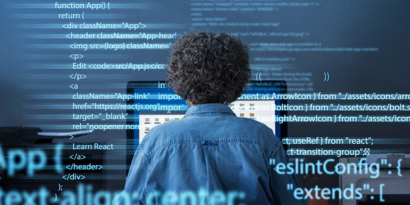 7-essential-tips-for-learning-node-js-effectively