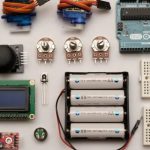 How to Master Embedded System Design Techniques